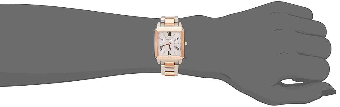 【SSVW098】SEIKO セイコー 時計 ルキア スクエアモデル☆極美品☆ 楽天市場】【おまけ付き】セイコー SEIKO ルキア ソーラー電波